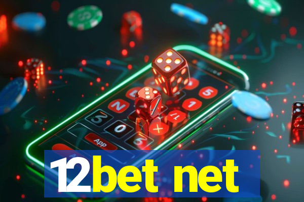 12bet net